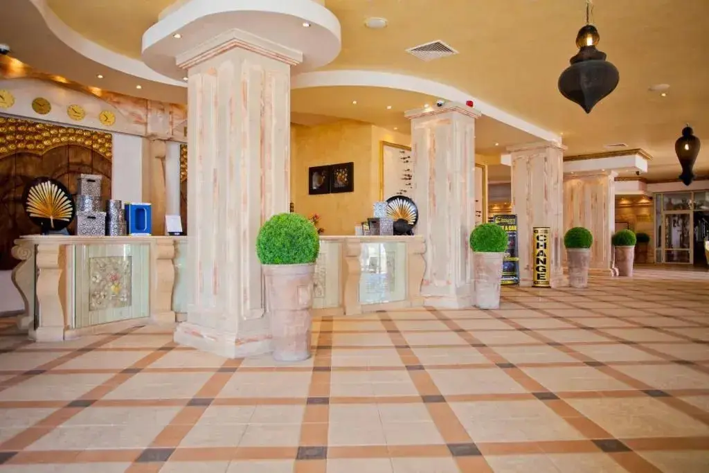 Елените: Royal Bay Hotel – All Inclusive