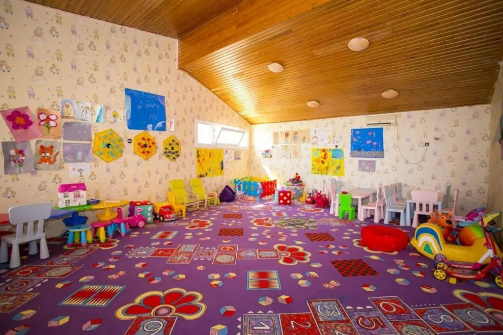 Елените: Royal Bay Hotel – All Inclusive