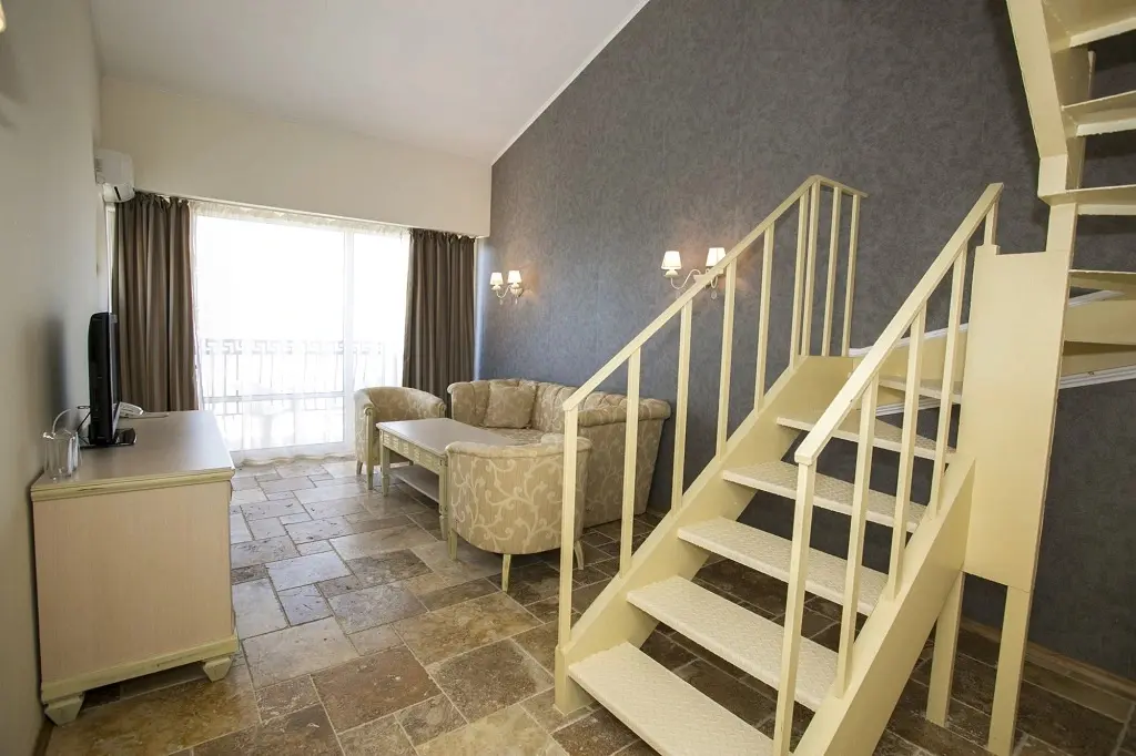 Елените: Royal Bay Hotel – All Inclusive