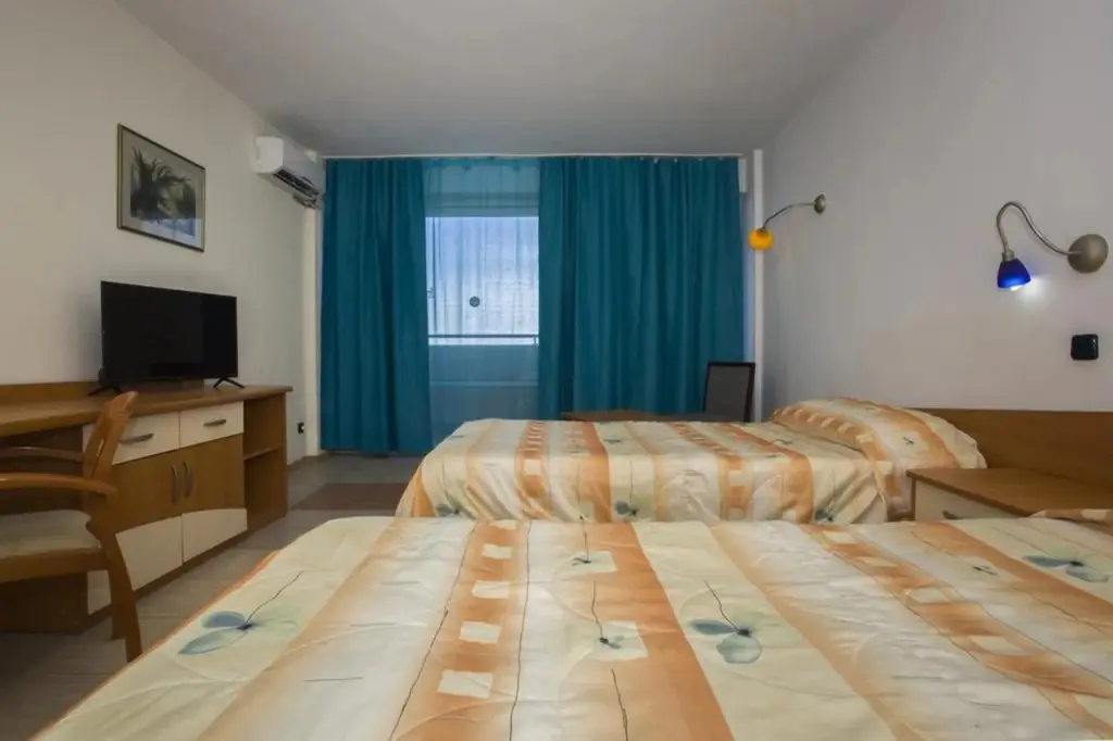 Елените: Royal Bay Hotel – All Inclusive
