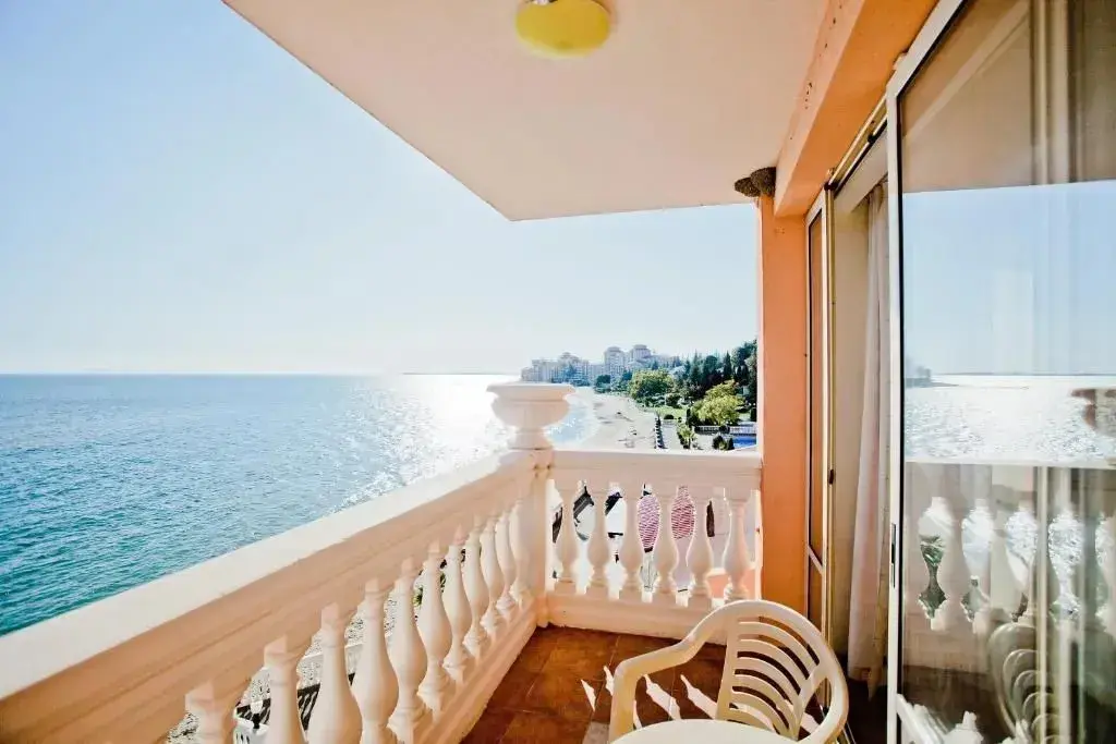 Елените: Royal Bay Hotel – All Inclusive