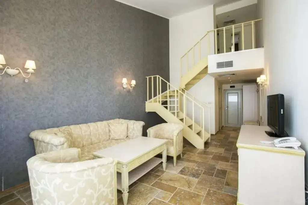 Елените: Royal Bay Hotel – All Inclusive