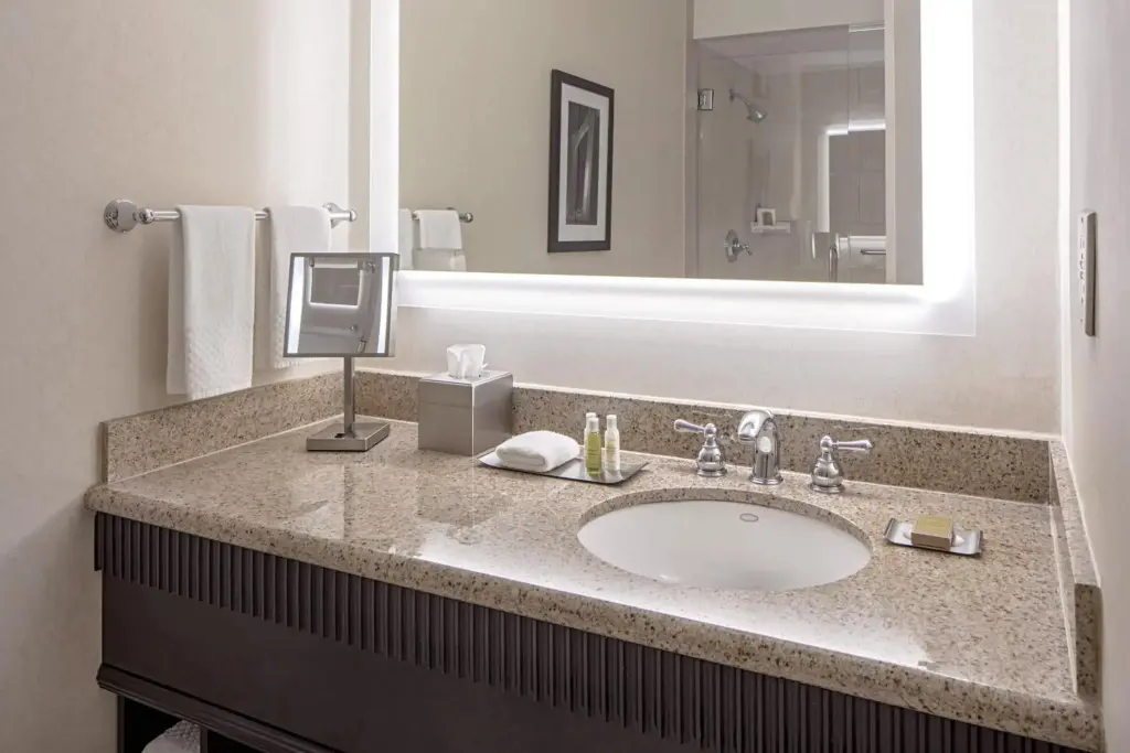 София: Rosslyn Thracia Hotel