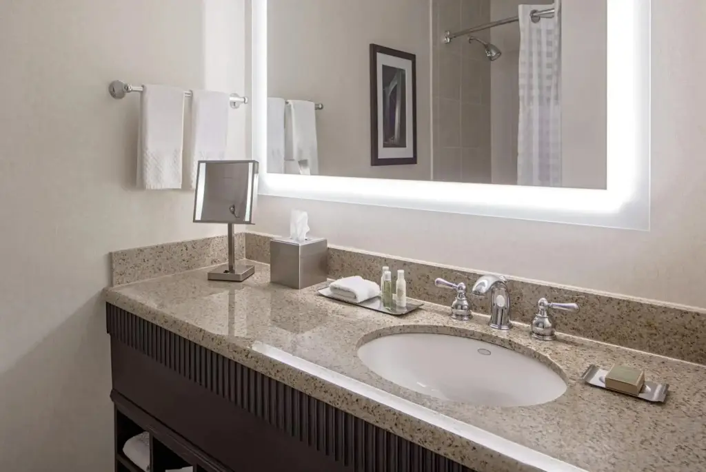 София: Rosslyn Thracia Hotel