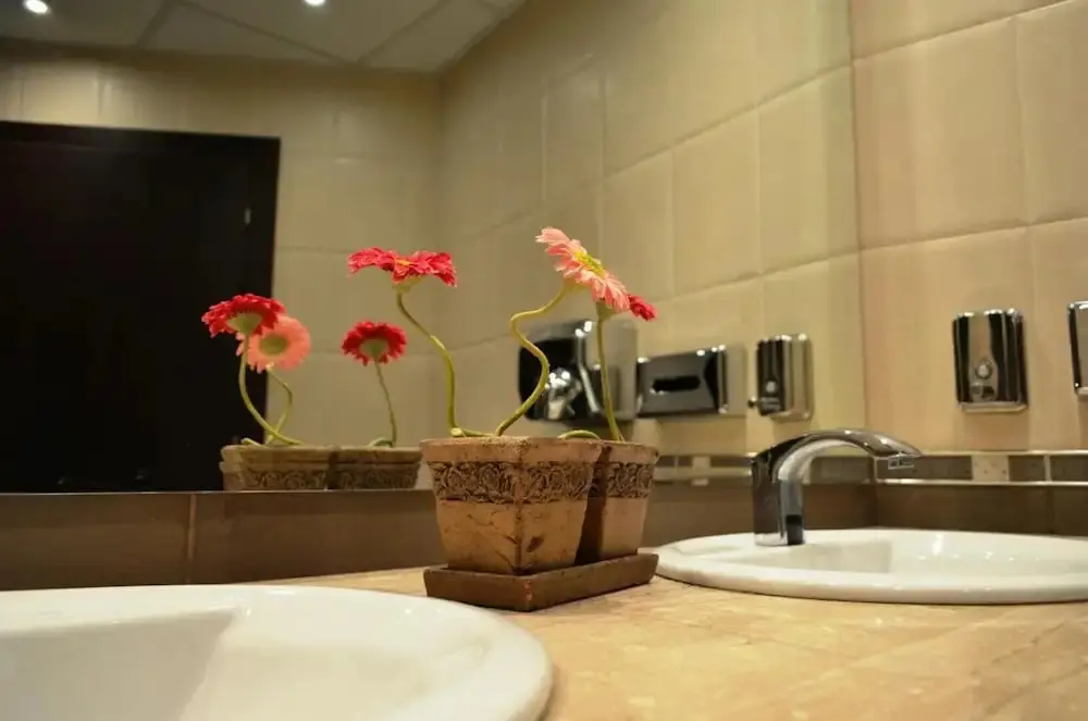 Ямбол: Hotel Riverside