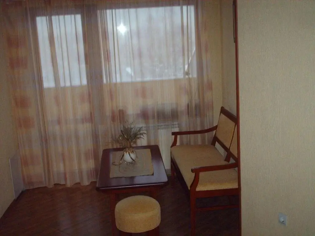 Дупница: Hotel Krusharskata Kashta