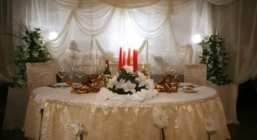 София: Hotel Trivia Antique