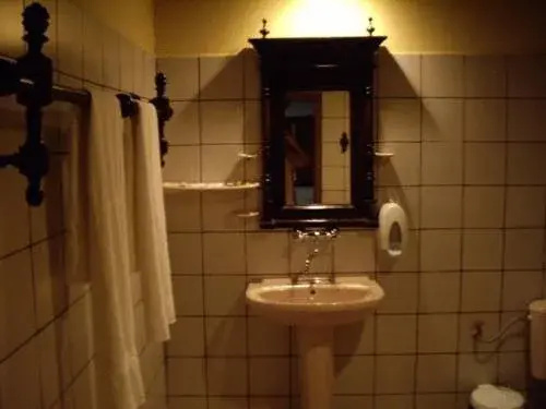 София: Hotel Trivia Antique