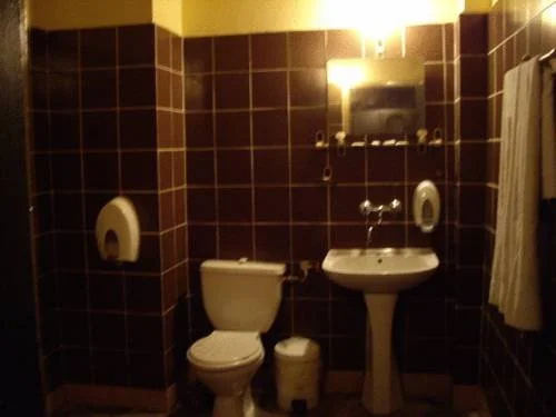 София: Hotel Trivia Antique
