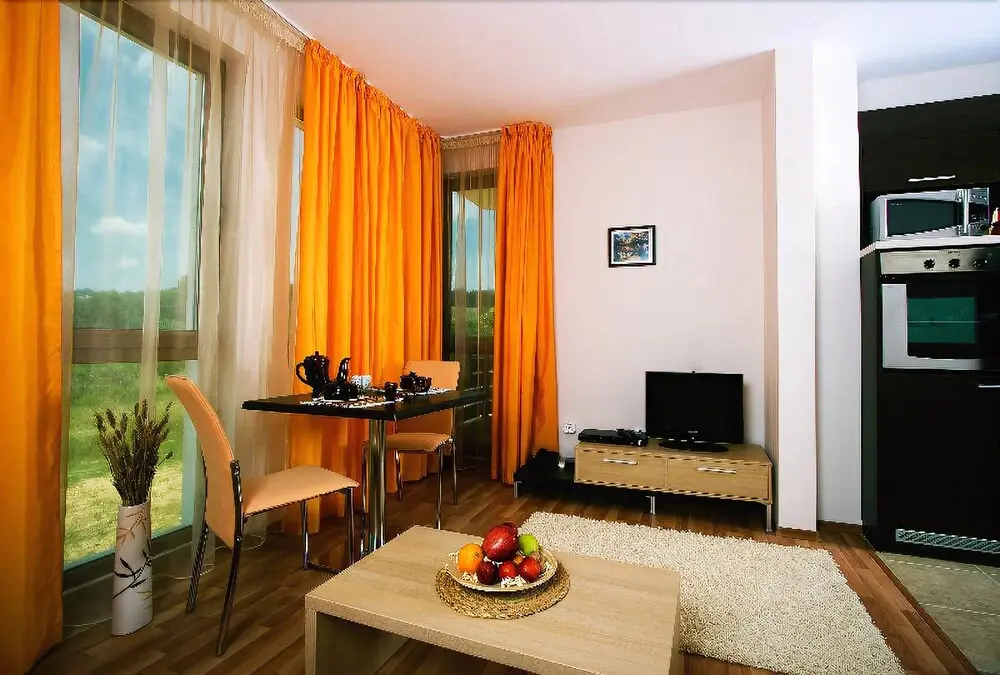 Габрово: Gabrovo Hills Hotel