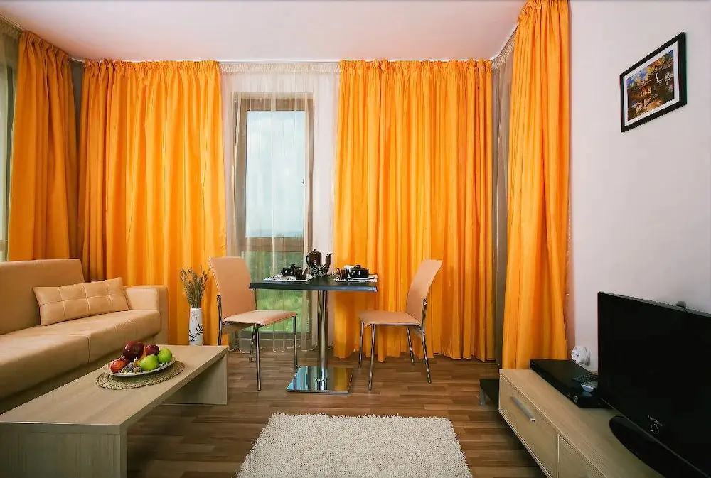 Габрово: Gabrovo Hills Hotel