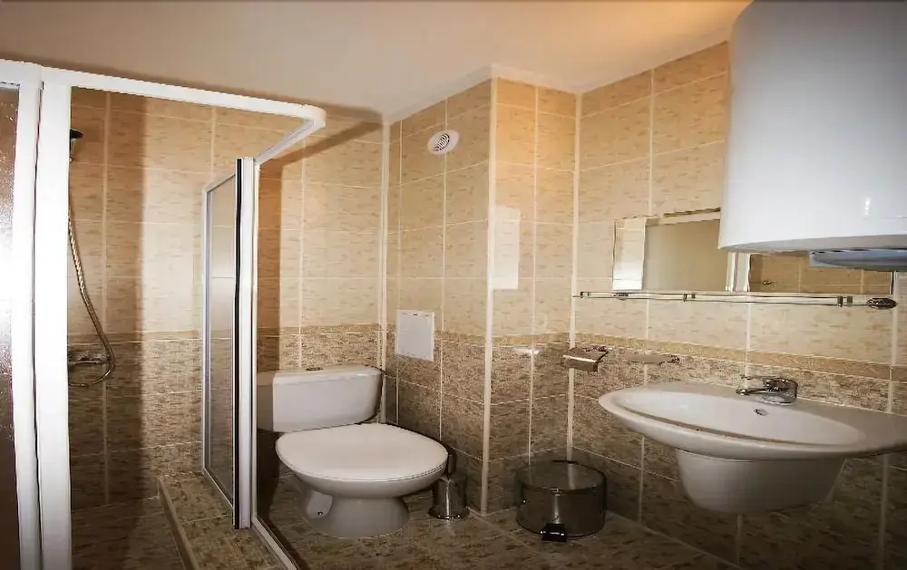 Габрово: Gabrovo Hills Hotel