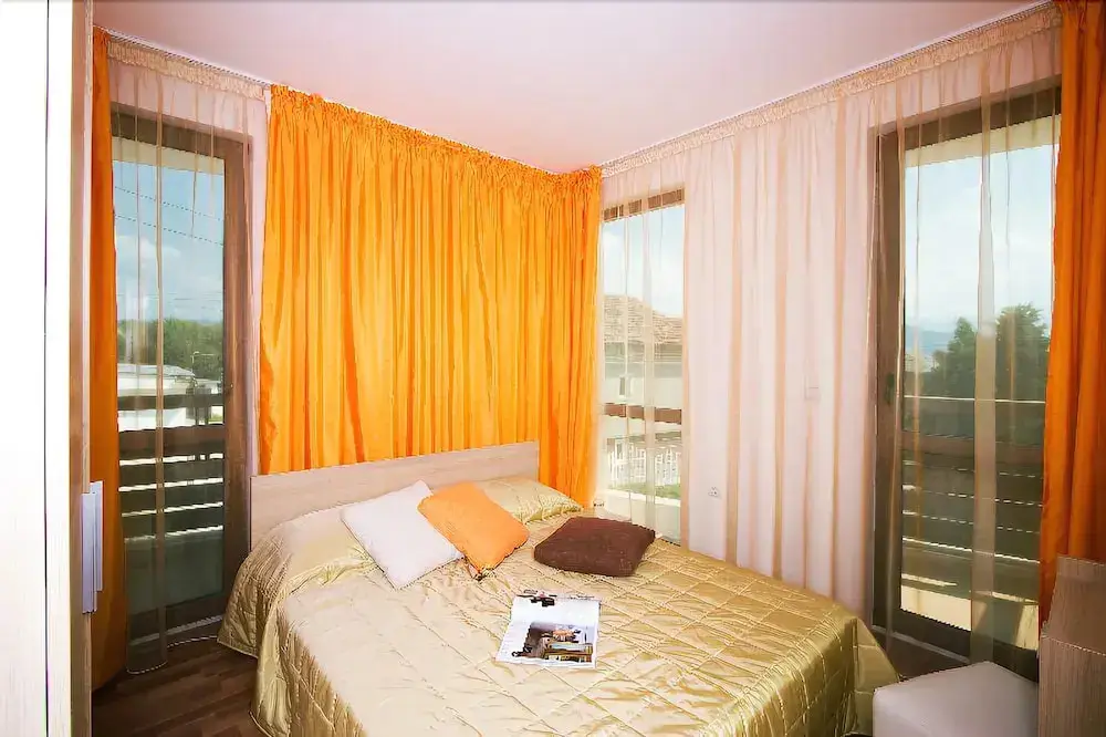 Габрово: Gabrovo Hills Hotel