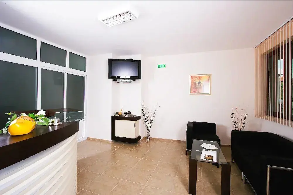 Габрово: Gabrovo Hills Hotel