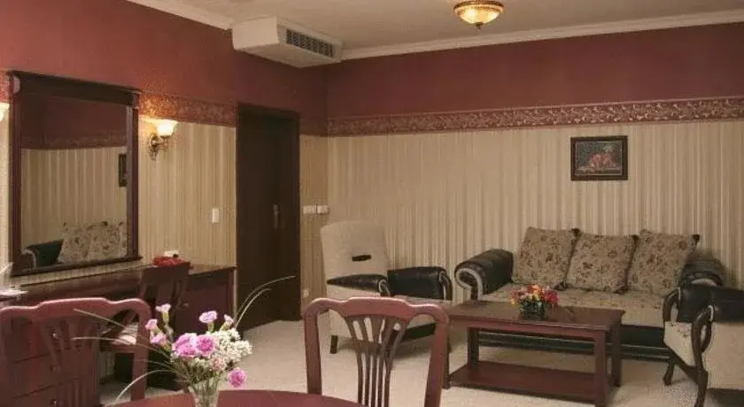 Силистра: Drustar Hotel