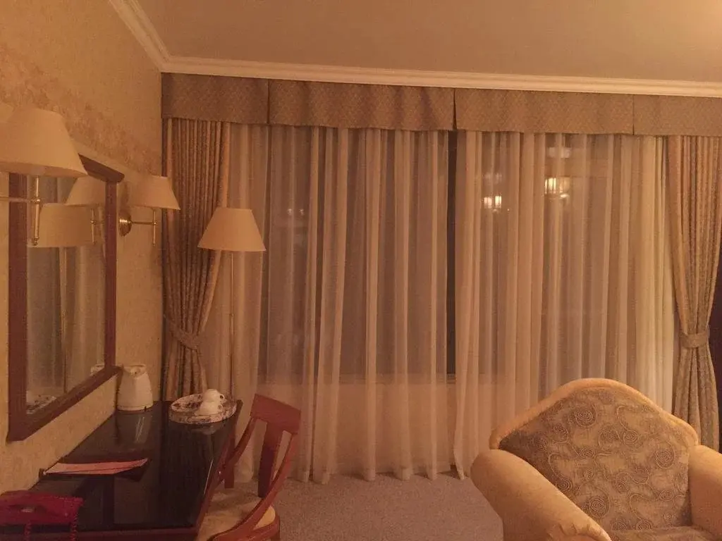 Силистра: Drustar Hotel