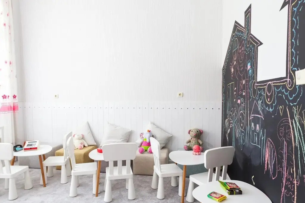 Солнечный берег: Wela Hotel - All Inclusive