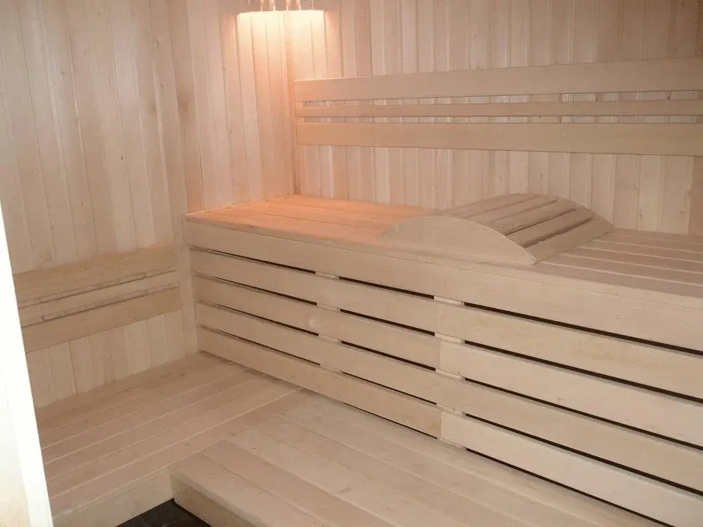 Разлог: Kasta Bella Guesthouse