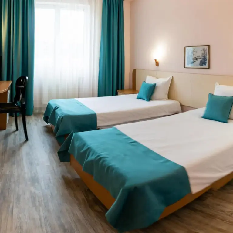 Габрово: Hotel Balkan