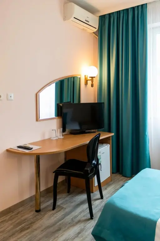 Габрово: Hotel Balkan