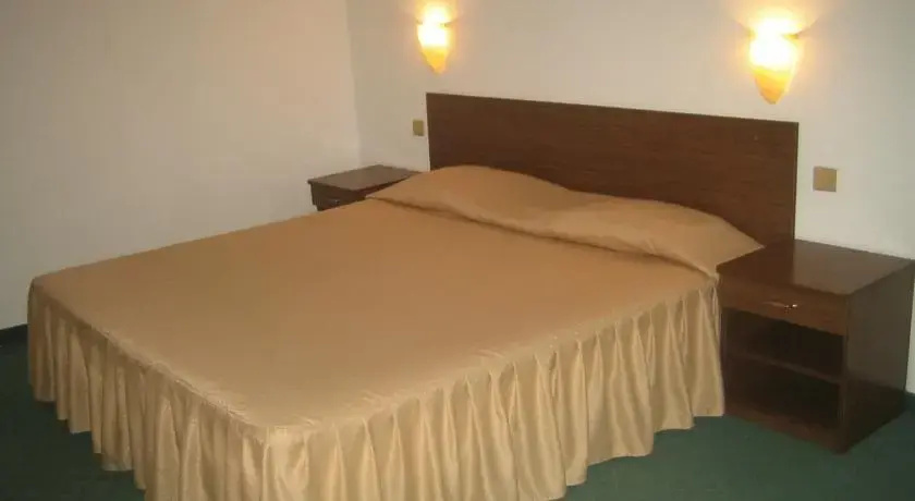 Варна: Hotel Rino