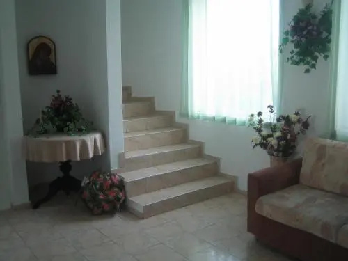 Варна: Hotel Rino