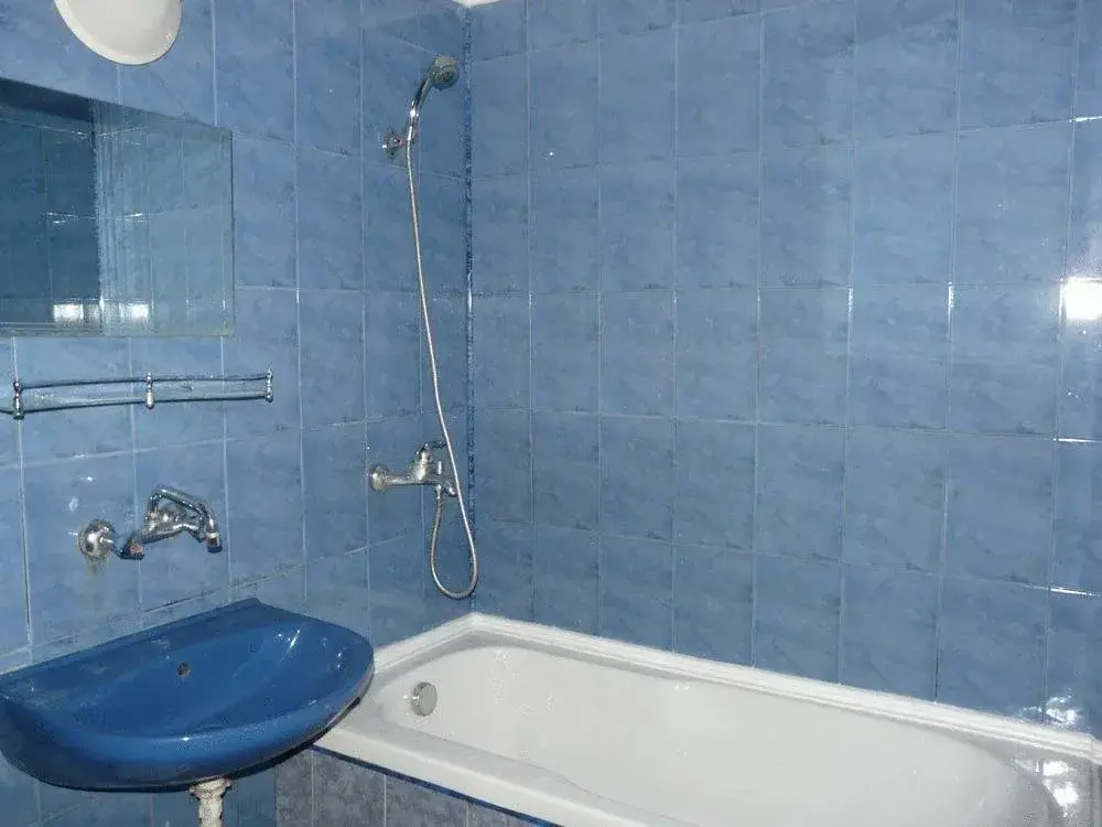 Балчик: Hotel Balchik