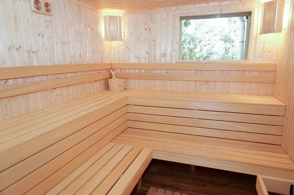 Самоков: Hotel Bor