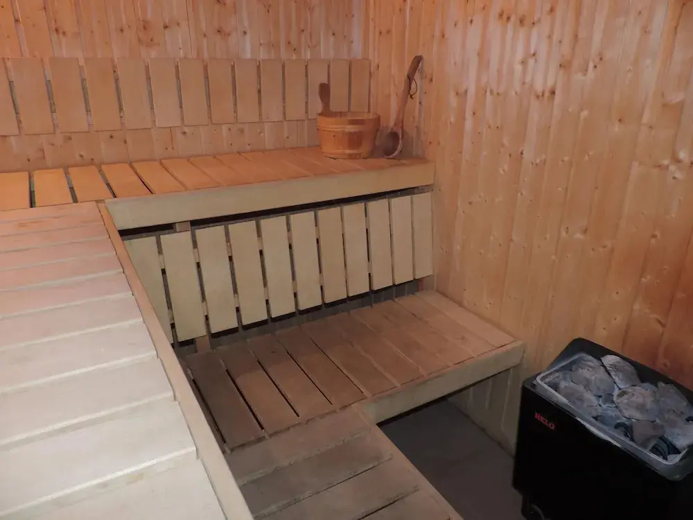 Банско: Gondola Apartments & Suites