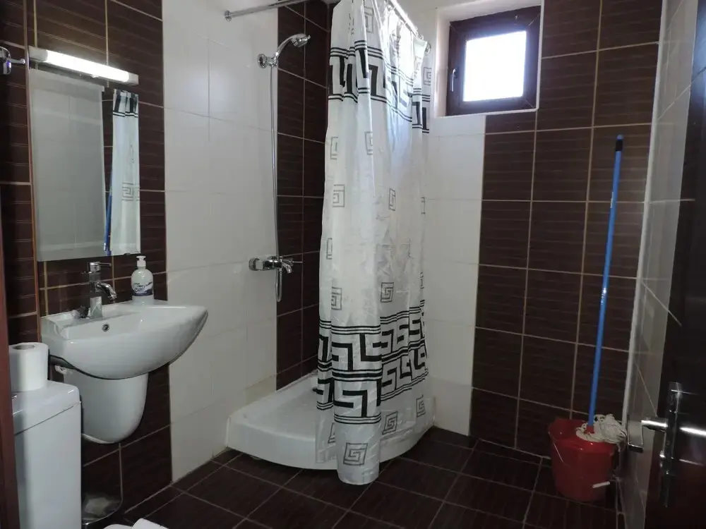 Банско: Gondola Apartments & Suites