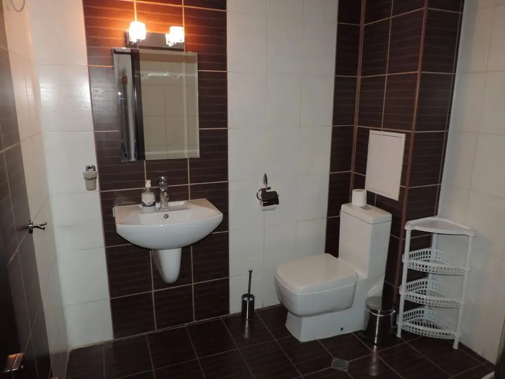 Банско: Gondola Apartments & Suites