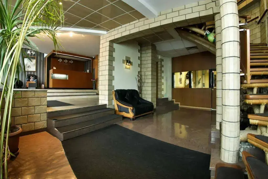 София: Edi Hotel