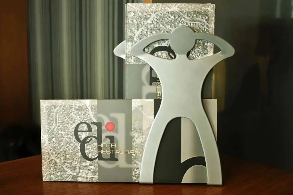 София: Edi Hotel