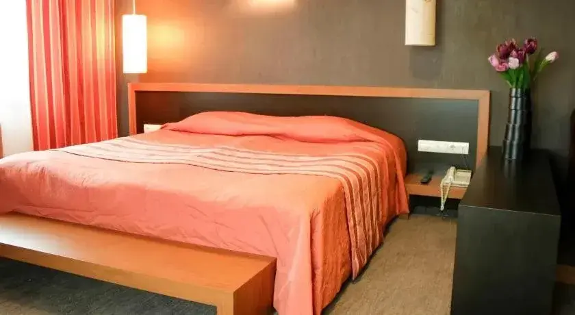 София: Edi Hotel