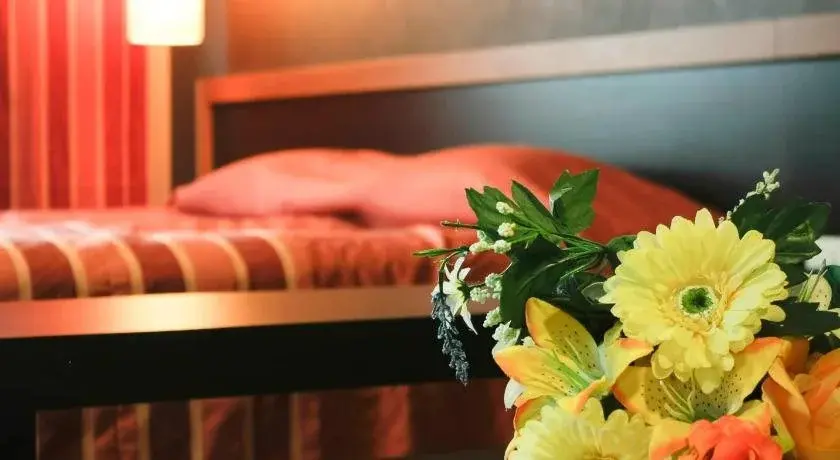 София: Edi Hotel