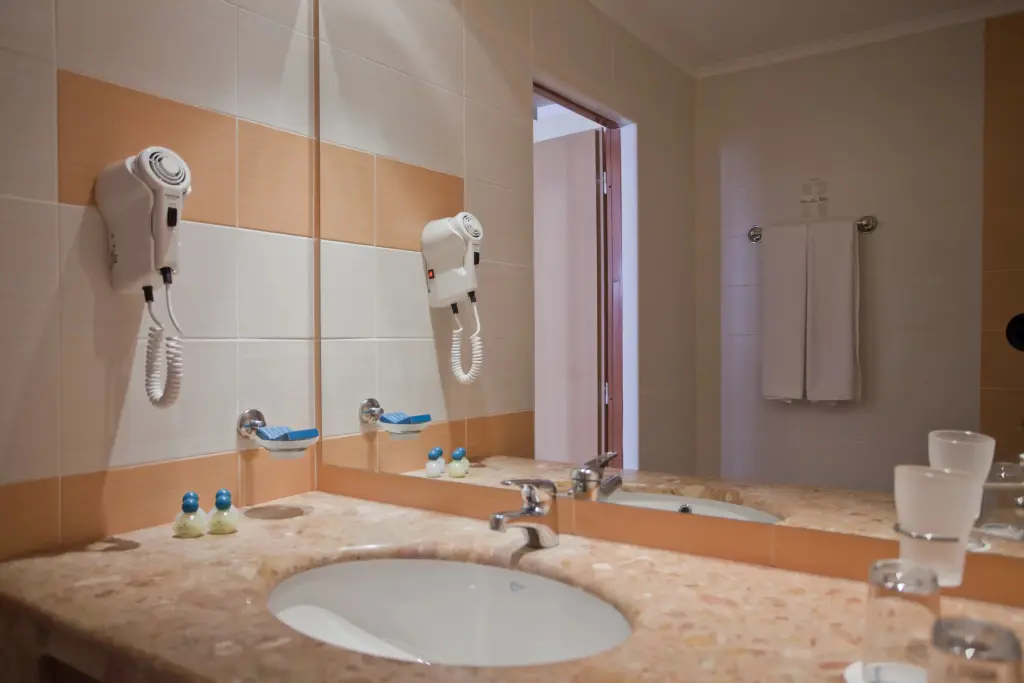 Солнечный берег: Evrika Club Hotel