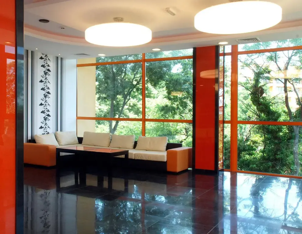 Варна: Sunrise Hotel