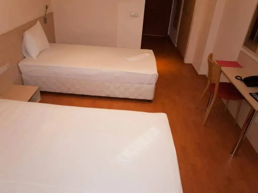 София: Hotel Astra