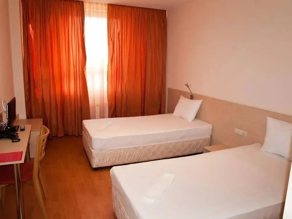 София: Hotel Astra