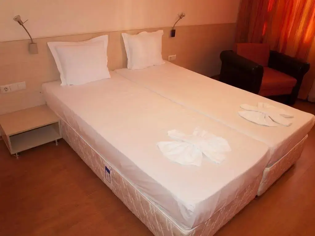 София: Hotel Astra