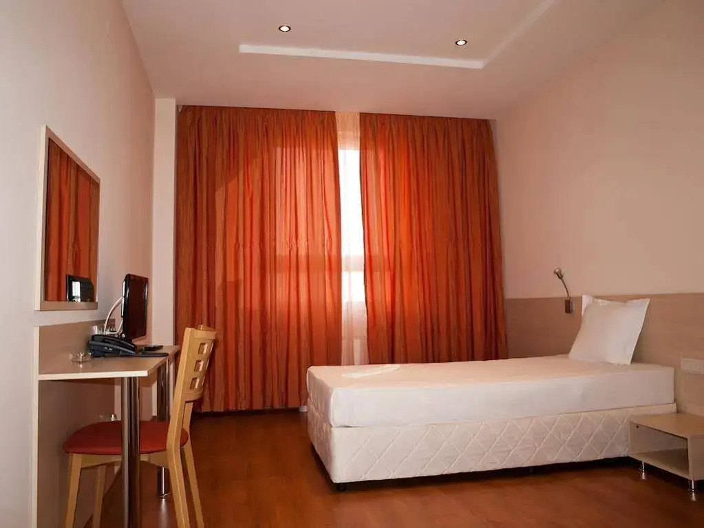 София: Hotel Astra