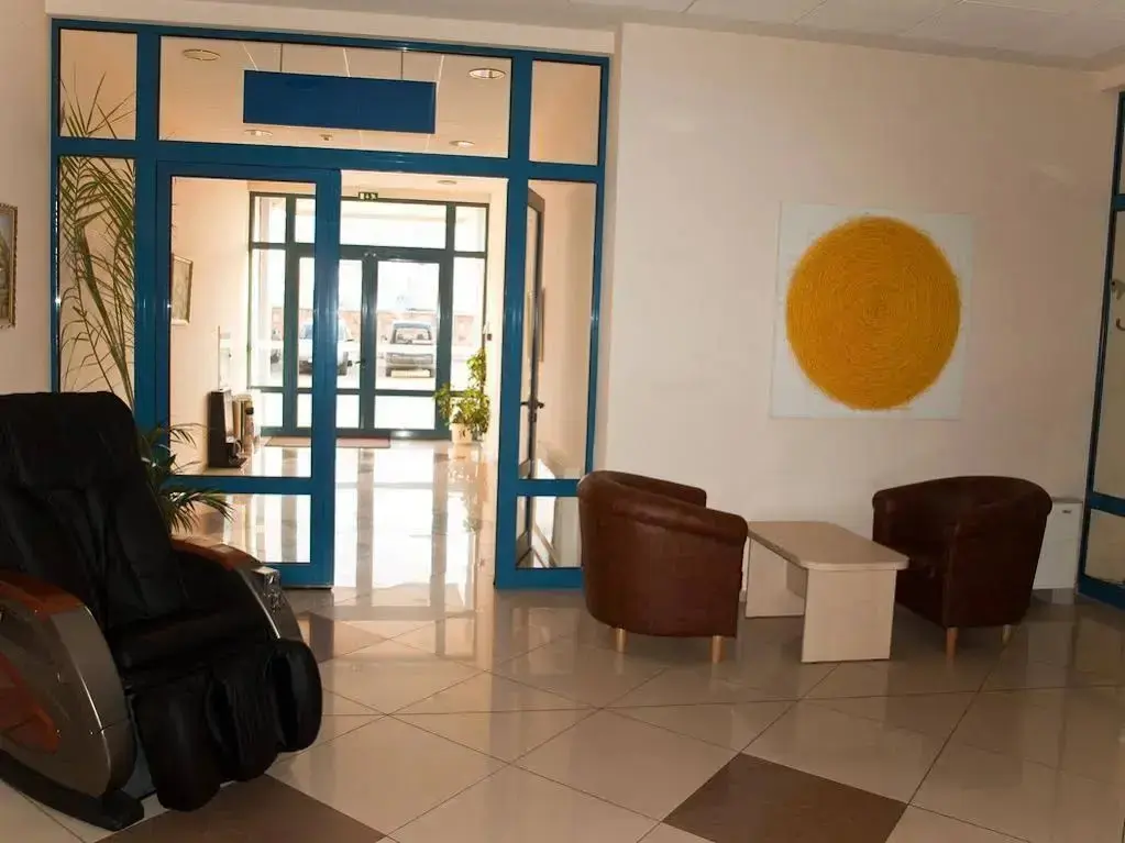 София: Hotel Astra