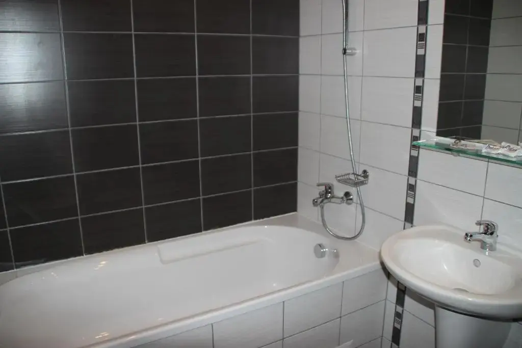 Самоков: PM Services Borovets Garden Apartments
