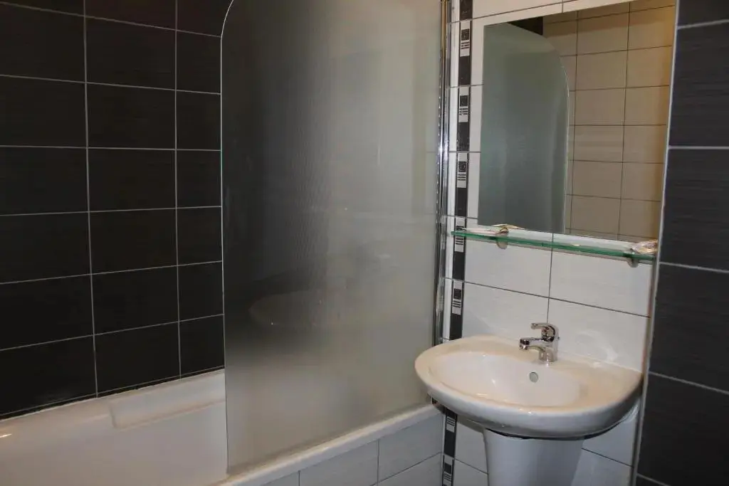 Самоков: PM Services Borovets Garden Apartments