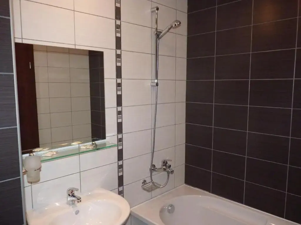 Самоков: PM Services Borovets Garden Apartments