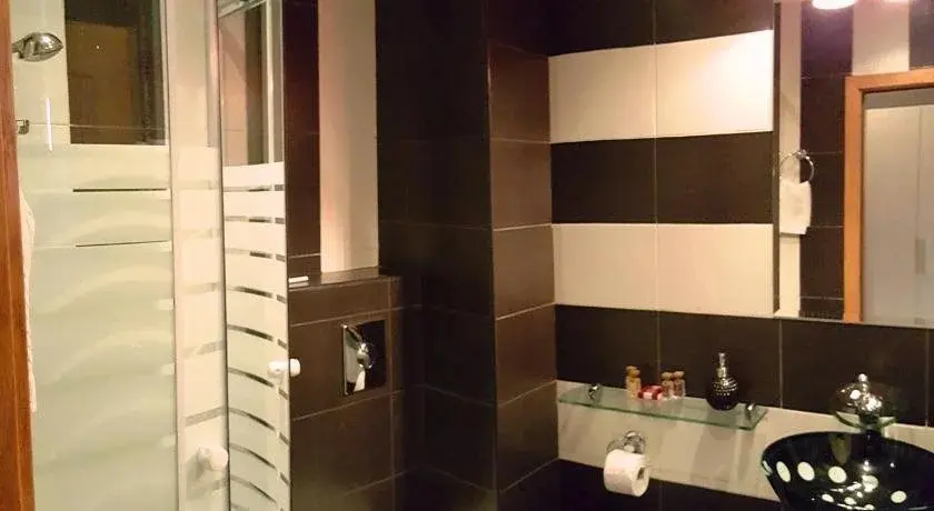 Варна: Classic Boutique Hotel