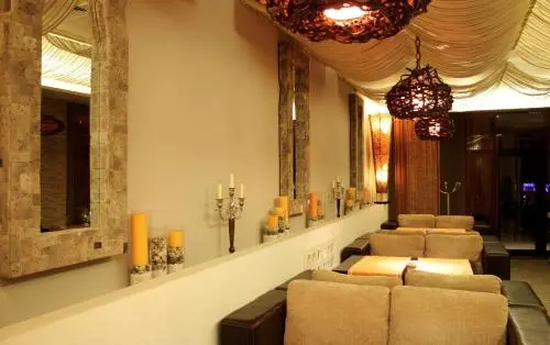 Варна: Classic Boutique Hotel