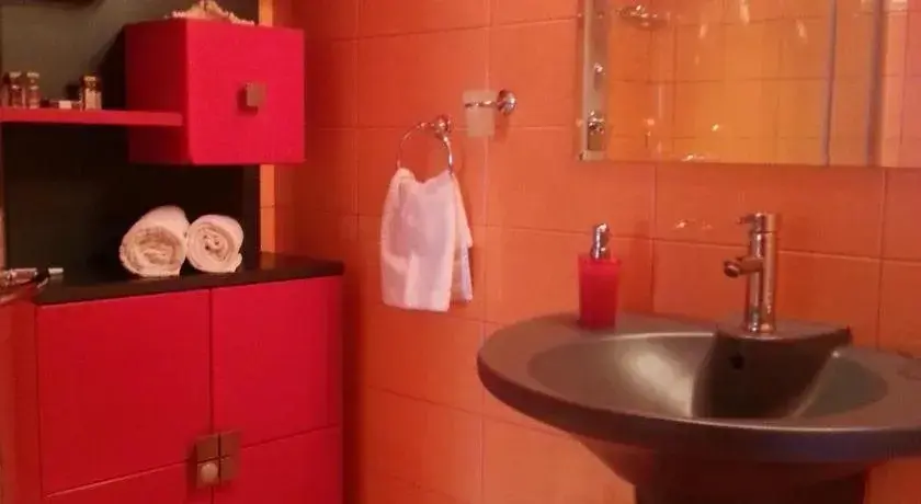 Варна: Classic Boutique Hotel