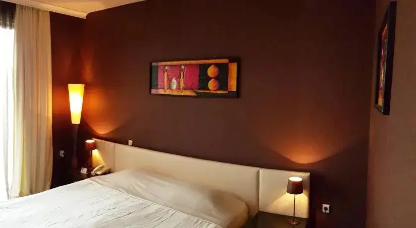 Варна: Classic Boutique Hotel
