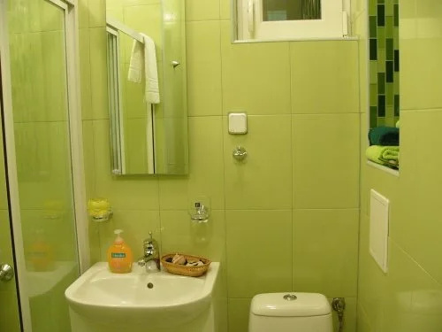 София: VIP Apartments Sofia